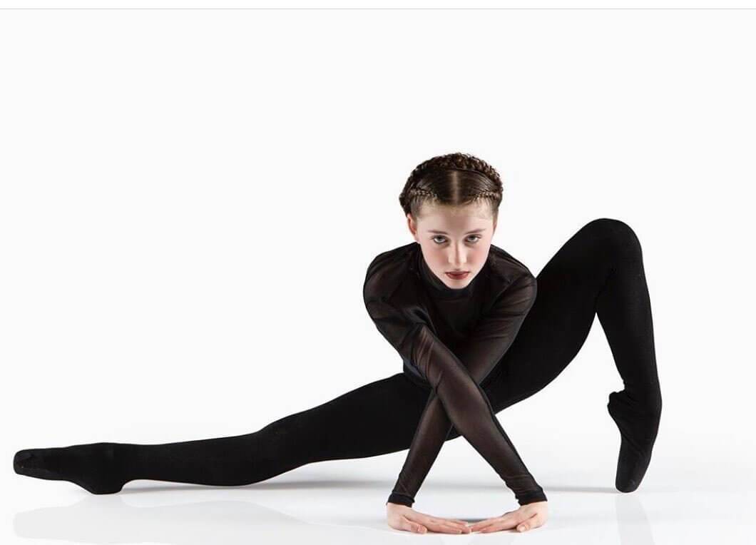 Premier Dance Studio in Miami FL Book Your Dance Class Now!