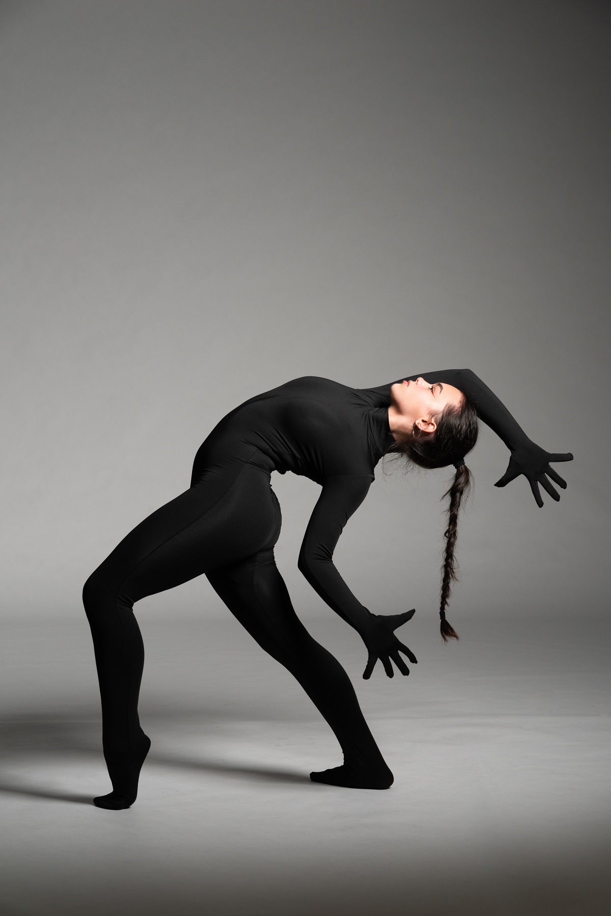 dance classes in Miami