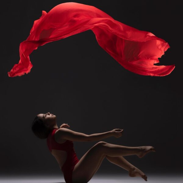 HOW TO DANCE EASY AND EFFORTLESS MOVES ANYONE CAN LEARN visual data 6