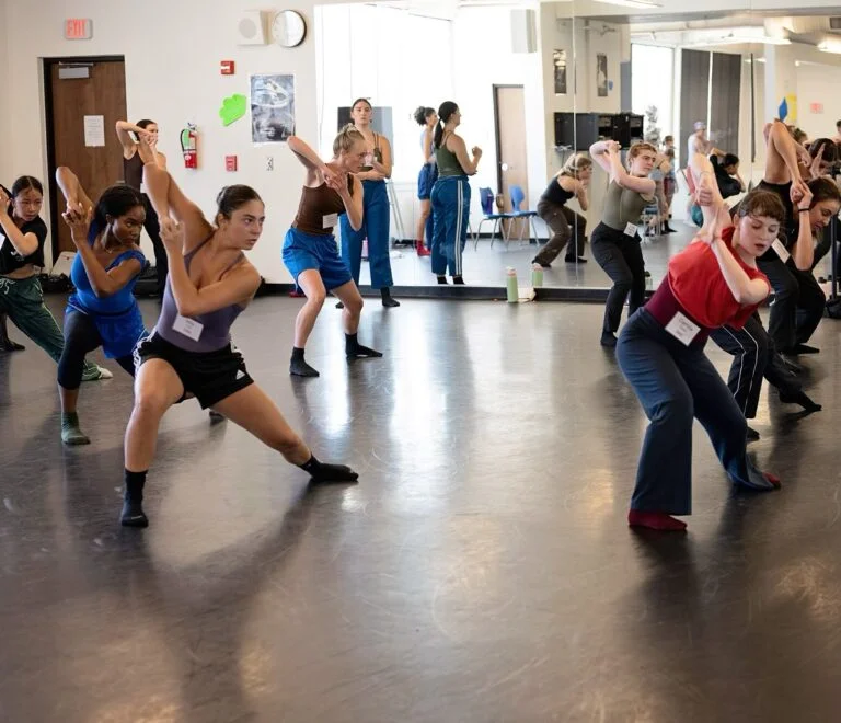 Beginner Hip Hop Classes for Adults in Miami: It’s Never Too Late to Start