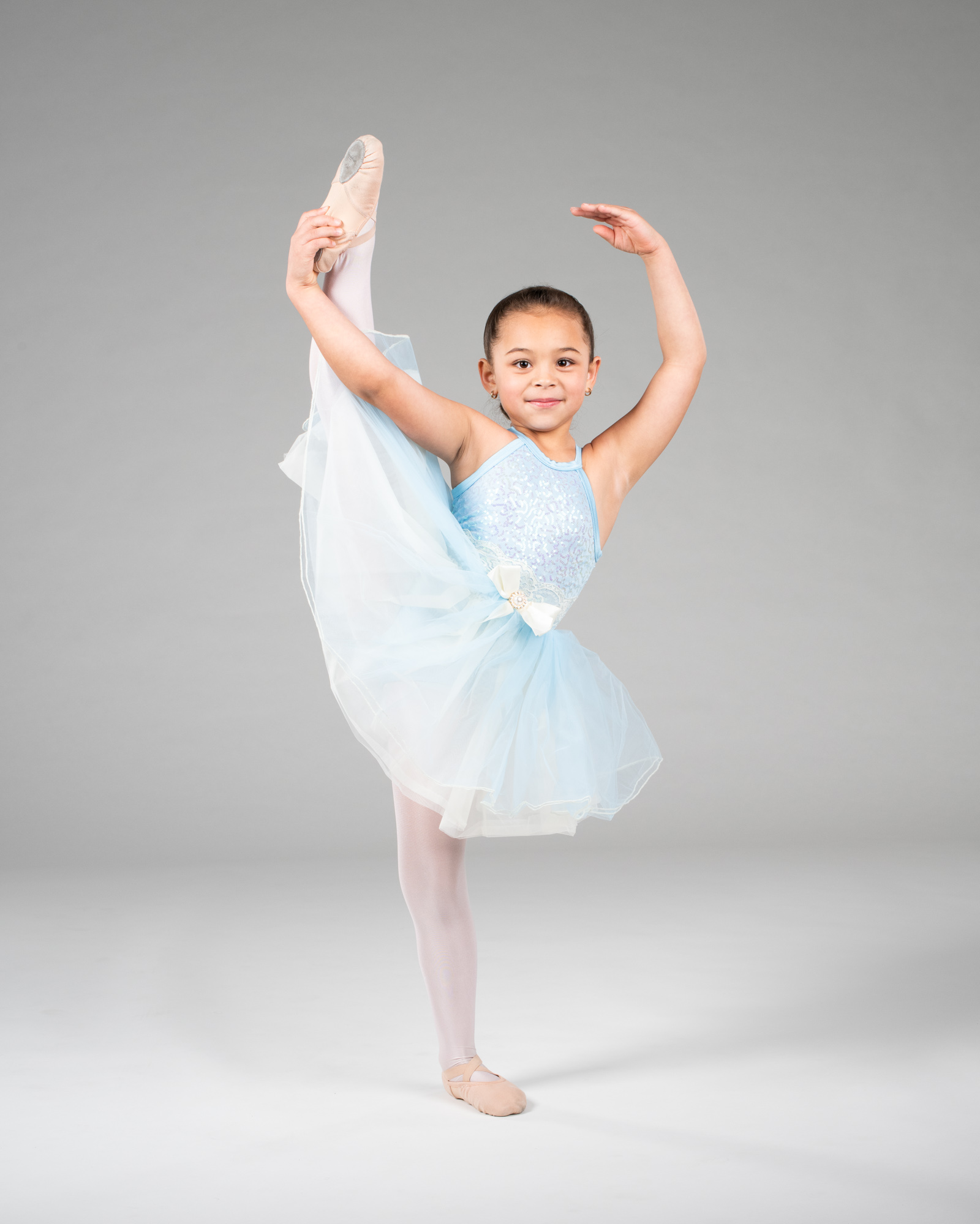 Ballet_Jazz_Acro