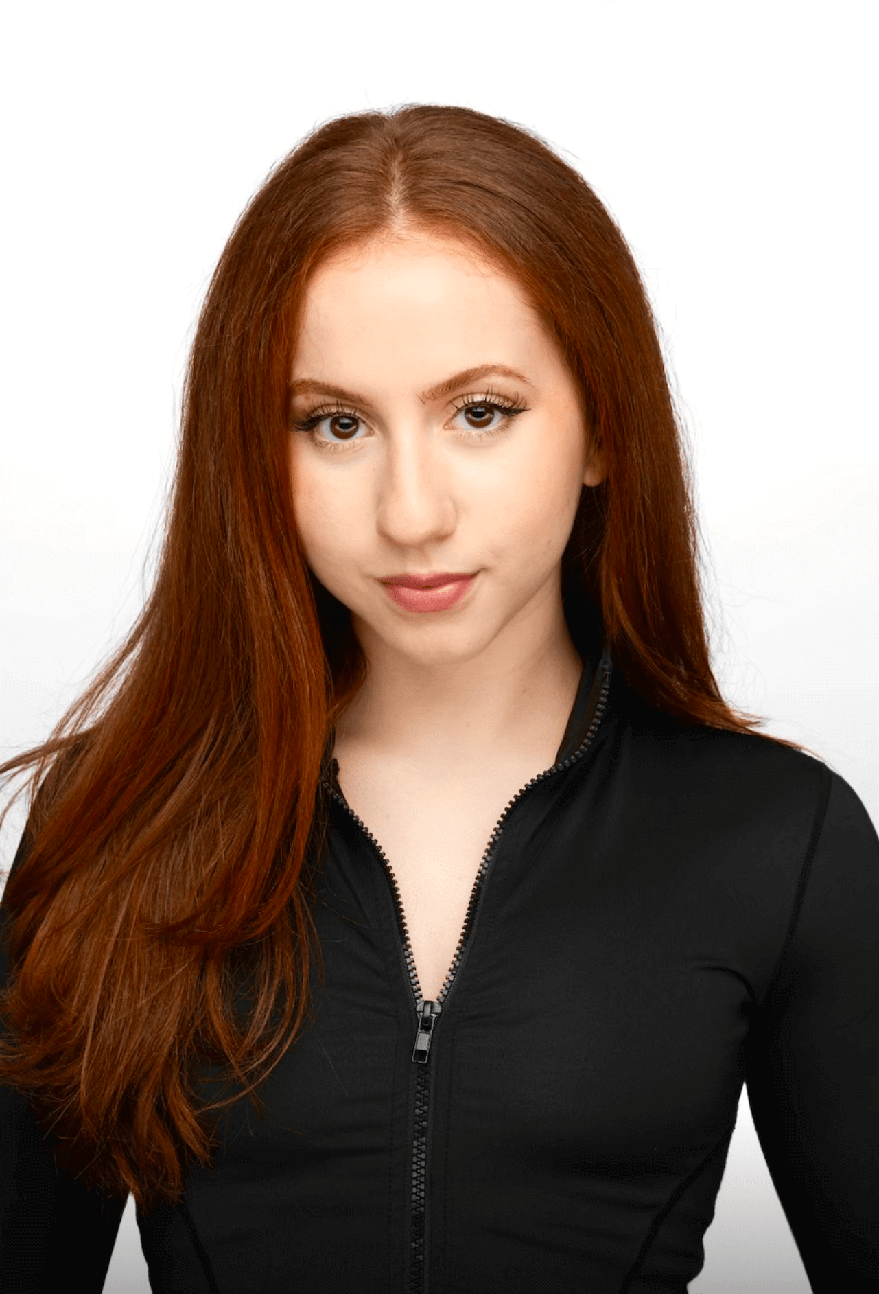 Brianna Trujillo