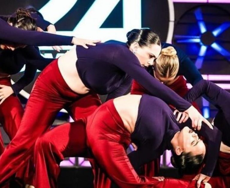 Ready to Dance, Miami? Let’s Get You Registered