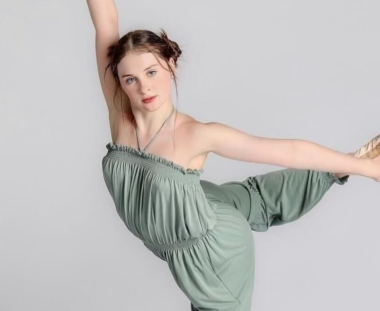 Beginner Dance Classes in Miami: Adult & Children Programs Explained