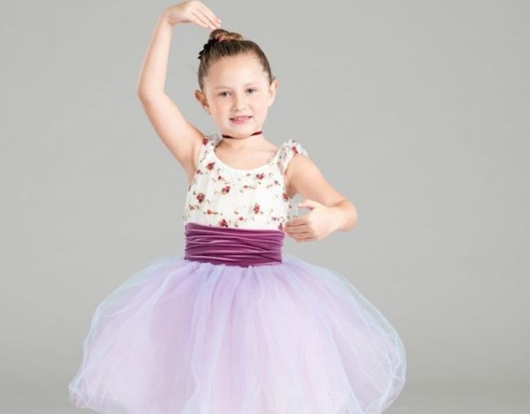 Beginner’s Guide to Dance Classes in Miami: How to Choose the Right Style